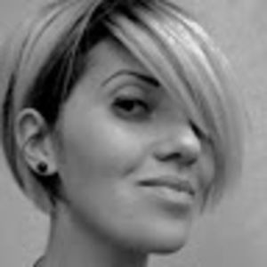 Meet your Posher, Gaiane